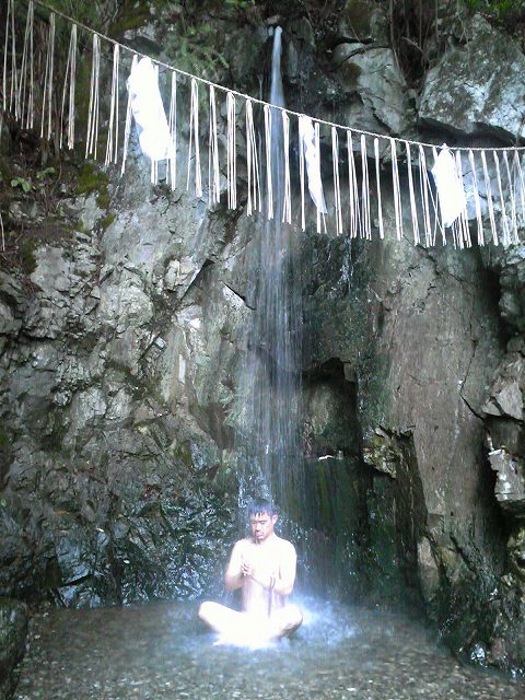 浄霊　大阪　東京 除霊　浄化　浄霊大阪　大阪浄霊　霊視