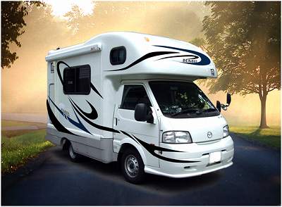 ��C�s�@��@�C�Ɓ@���@�ޗǁ@���{�@�ޗǌ��@�����@���R�@���򎛁@��_�_�Ё@��O�֐_��