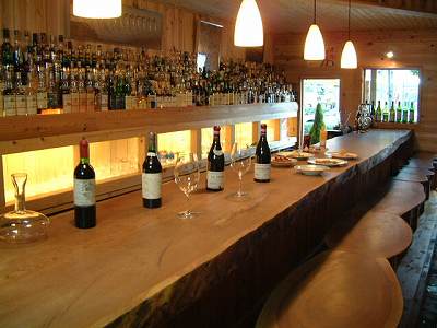 大阪占い　占い大阪　大阪　占い　霊視　浪速区占い　占い浪速区　風水