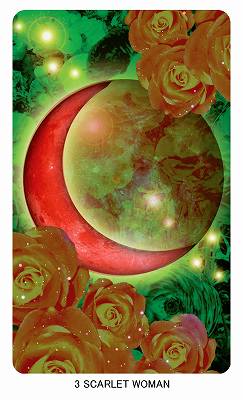 大阪占い,占い大阪,霊視占い,占,レイキ,タロット,無料占い,無料占,dakini oracle,dakini,oracle,ダキニ,オラクル,ダキニオラクル,ダキニカード,光明,占い,東京,昭島市,福井県