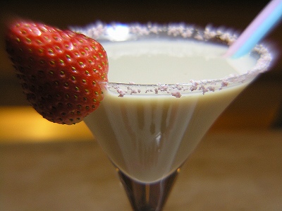 大阪　大阪市　大正区　東京　レストラン　プロデュース　レストランプロデュース　レストランプロデュース大阪　奈良　レストランプロデュース奈良　カフェ　プロデュース　カフェプロデュース　カクテルバー　プロデュース　カクテルバープロデュース　カクテル学校　カクテル　学校 店舗　店舗建築　店舗設計