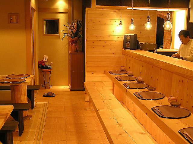 大阪　大阪市　大正区　東京　レストラン　プロデュース　レストランプロデュース　レストランプロデュース大阪　奈良　レストランプロデュース奈良　カフェ　プロデュース　カフェプロデュース　カクテルバー　プロデュース　カクテルバープロデュース　カクテル学校　カクテル　学校 店舗　店舗建築　店舗設計