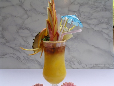 大阪　大阪市　大正区　東京　レストラン　プロデュース　レストランプロデュース　レストランプロデュース大阪　奈良　レストランプロデュース奈良　カフェ　プロデュース　カフェプロデュース　カクテルバー　プロデュース　カクテルバープロデュース　カクテル学校　カクテル　学校 店舗　店舗建築　店舗設計