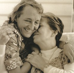 霊視　霊視鑑定　前世鑑定　大阪　浄霊　レイキ　レイキ伝授　大阪市　浪速区 風水　タロット　タロット占い　ダキニオラクル　ダキニ　シークレットダキニオラクル　CRV　CRV リモートビューイング　東京　和歌山　名古屋　愛媛　神戸　三宮　二宮　兵庫　松山　京都　占い教室　光明　滝修行　滝行