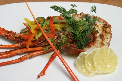 大阪　大阪市　大正区　東京　レストラン　プロデュース　レストランプロデュース　レストランプロデュース大阪　奈良　レストランプロデュース奈良　カフェ　プロデュース　カフェプロデュース　カクテルバー　プロデュース　カクテルバープロデュース　カクテル学校　カクテル　学校 店舗　店舗建築　店舗設計