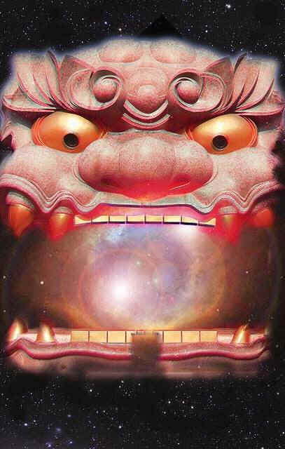 �슴�^���b�g�E�_�L�j�I���N���E�쎋�E���E���Q