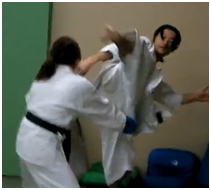 ���@���{�@�ݘa�c�@�ݘa�c�s�@���s�@���@��苳���@��蓹��@�ݘa�c�s���@�L�b�N�{�N�V���O�@���G�^�C�@�{�N�V���O  �����ٗ��@�`���@�`�����h�@�e�R���h�[