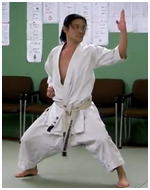 ���@���{�@�ݘa�c�@�ݘa�c�s�@���s�@���@��苳���@��蓹��@�ݘa�c�s���@�L�b�N�{�N�V���O�@���G�^�C�@�{�N�V���O  �����ٗ��@�`���@�`�����h�@�e�R���h�[