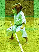 プロフィール　霊能力者　光明　　大阪　大阪市　和歌山　奈良　神戸　兵庫　京都　東京