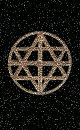 霊視鑑定　大阪　大阪市　和歌山　奈良　神戸　兵庫　京都　東京