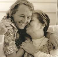 占い,大阪,大阪の占い,霊視,レイキ,占い教室,大阪の占い教室