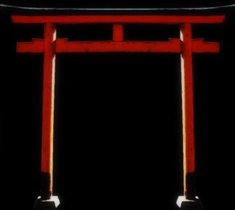 呪い,呪い代行,大阪,大阪市,大正区,呪い解除,霊視,光明,レイキ,レイキ伝授,