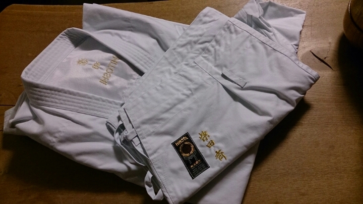 占い,大阪,大阪の占い,霊視,レイキ,占い教室,大阪の占い教室,心霊研究家