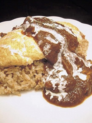 大阪　大阪市　大正区　東京　レストラン　プロデュース　レストランプロデュース　レストランプロデュース大阪　奈良　レストランプロデュース奈良　カフェ　プロデュース　カフェプロデュース　カクテルバー　プロデュース　カクテルバープロデュース　カクテル学校　カクテル　学校 店舗　店舗建築　店舗設計