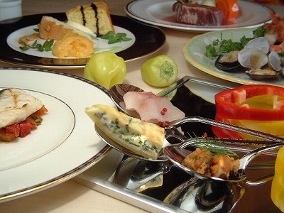 大阪　大阪市　大正区　東京　レストラン　プロデュース　レストランプロデュース　レストランプロデュース大阪　奈良　レストランプロデュース奈良　カフェ　プロデュース　カフェプロデュース　カクテルバー　プロデュース　カクテルバープロデュース　カクテル学校　カクテル　学校 店舗　店舗建築　店舗設計