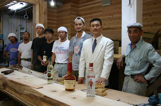 大阪　大阪市　大正区　東京　レストラン　プロデュース　レストランプロデュース　レストランプロデュース大阪　奈良　レストランプロデュース奈良　カフェ　プロデュース　カフェプロデュース　カクテルバー　プロデュース　カクテルバープロデュース　カクテル学校　カクテル　学校 店舗　店舗建築　店舗設計