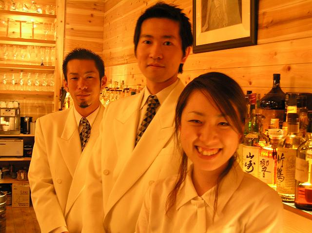 大阪　大阪市　大正区　東京　レストラン　プロデュース　レストランプロデュース　レストランプロデュース大阪　奈良　レストランプロデュース奈良　カフェ　プロデュース　カフェプロデュース　カクテルバー　プロデュース　カクテルバープロデュース　カクテル学校　カクテル　学校 店舗　店舗建築　店舗設計