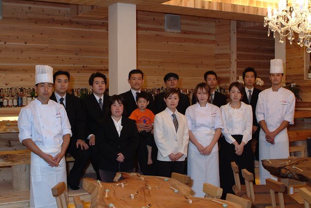 大阪　大阪市　大正区　東京　レストラン　プロデュース　レストランプロデュース　レストランプロデュース大阪　奈良　レストランプロデュース奈良　カフェ　プロデュース　カフェプロデュース　カクテルバー　プロデュース　カクテルバープロデュース　カクテル学校　カクテル　学校 店舗　店舗建築　店舗設計